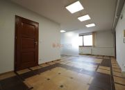 Wrocław Stare Miasto, 5 600 zł, 90 m2, stan idealny miniaturka 3