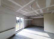 91m2 3 pok +ogródek st.deweloperski miniaturka 5