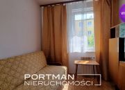 Mieszkanie z balkonem z widokiem na las miniaturka 4
