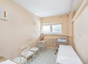 Bydgoszcz Wyżyny, 182 000 zł, 32.4 m2, stan dobry miniaturka 8