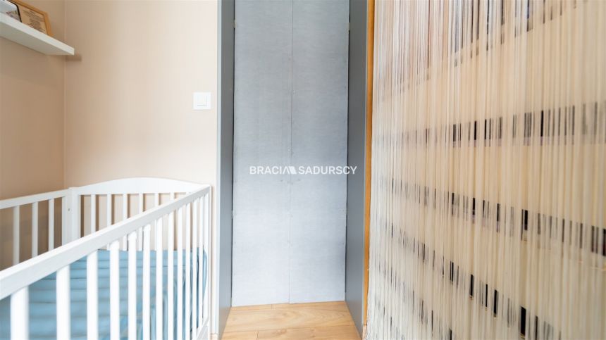 3 pok, 2 łazienki negocjacja ceny! miniaturka 14