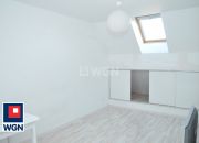 Szczecin Dąbie, 669 000 zł, 69.57 m2, pietro 2/3 miniaturka 14
