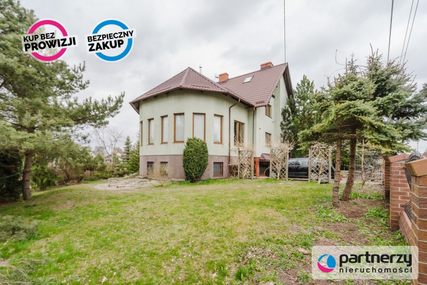 Swarożyn, 999 000 zł, 148.53 m2, wolnostojący - zdjęcie 1