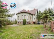 Swarożyn, 999 000 zł, 148.53 m2, wolnostojący miniaturka 1