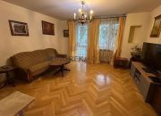3-pokojowe mieszkanie na Ursynowie/ balkon/ogród miniaturka 1