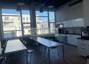 Open- space, recepcja , windy , 24 h ,parking miniaturka 14