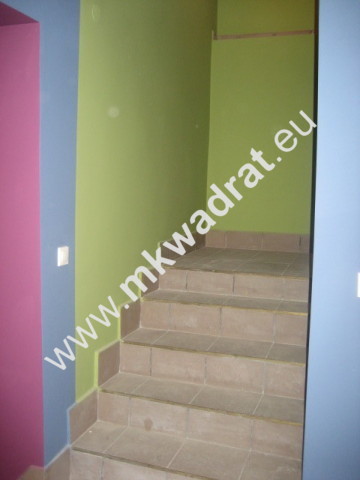 Piastów, 12 000 zł, 240 m2, pietro 1, 2 miniaturka 7