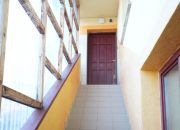 Nowy Targ Oleksówki, 550 000 zł, 200 m2, wolnostojący miniaturka 3