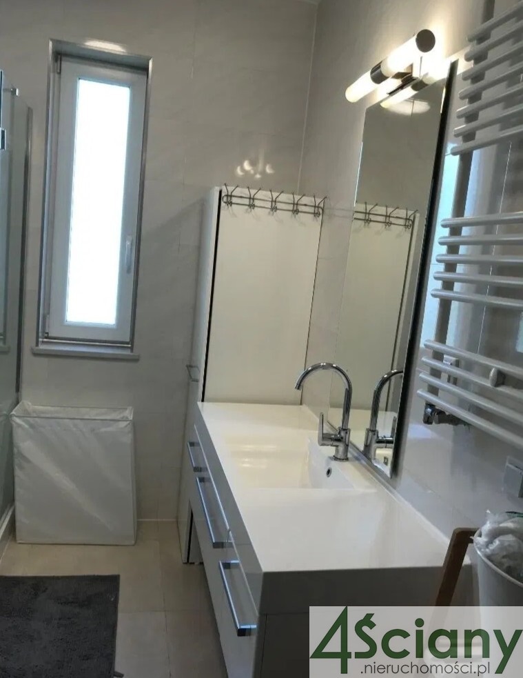 Warszawa Żoliborz, 2 240 000 zł, 80 m2, otwarta kuchnia miniaturka 10