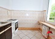 2-Pokojowe mieszkanie Ul.Chemików-Parter miniaturka 7