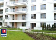Ełk, 1 000 zł, 26.04 m2, z balkonem miniaturka 9