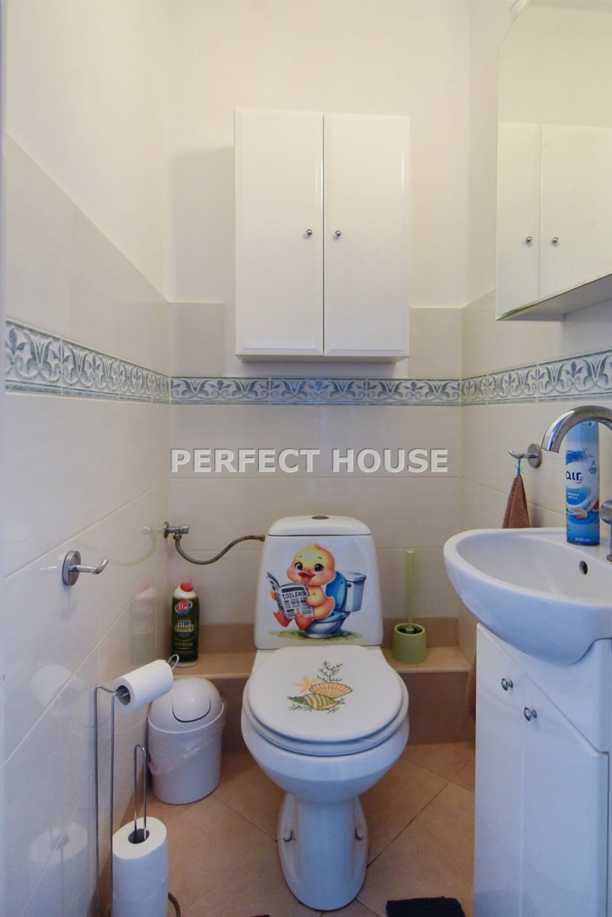 os. Polan przy Parku Rataje, 4 pokoje miniaturka 9