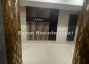 Warszawa Wola, 2 850 000 zł, 123 m2, w apartamentowcu miniaturka 6