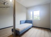 Elegancki Apartament - 3 pok. | Ogródek | Partynice miniaturka 11