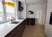 Kraków, 3 500 zł, 46 m2, z balkonem miniaturka 11