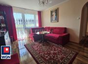 Ustroń, 559 900 zł, 50.09 m2, z garażem miniaturka 4