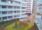Wrocław, 980 000 zł, 46.59 m2, w apartamentowcu miniaturka 2