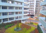 Wrocław, 1 090 000 zł, 46.59 m2, w apartamentowcu miniaturka 2