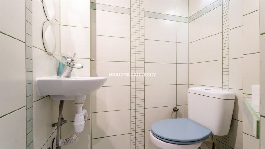 Wadowice, 580 000 zł, 53 m2, z balkonem miniaturka 17