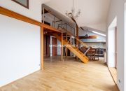 70m2, ul. Wiarusa Prądnik Biały miniaturka 28