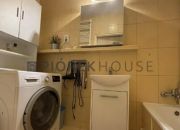 2-pokojowe mieszkanie na Białołęce miniaturka 11