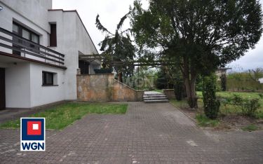 Radomsko, 779 000 zł, 162.61 m2, wolnostojący