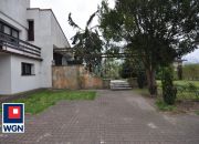 Radomsko, 779 000 zł, 162.61 m2, wolnostojący miniaturka 1