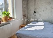 Warszawa Praga-Południe, 950 000 zł, 59.4 m2, stan bardzo dobry miniaturka 4