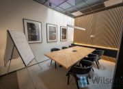 Warszawa Targówek, 61 425 euro, 9450 m2, hala/magazyn miniaturka 5