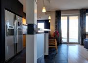 2006 przestronny apartament z dużym balkonem miniaturka 7