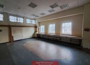 Wrocław Gądów Mały, 3 175 zł, 127 m2, pietro 1, 1 miniaturka 8