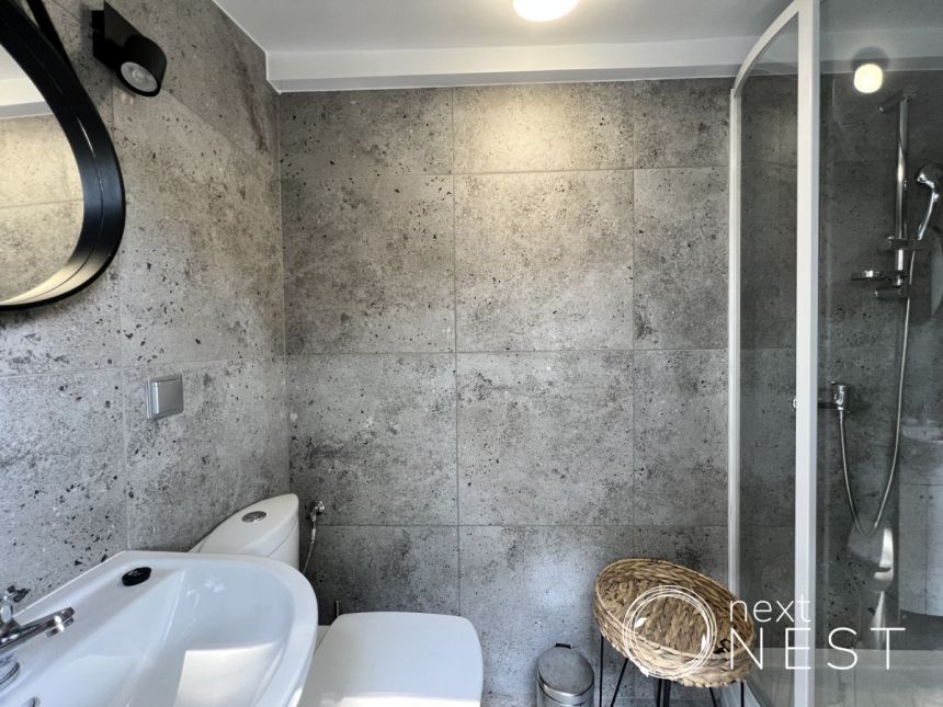 Konstancin-Jeziorna, 26 000 zł, 320 m2, 6 pokoi miniaturka 14