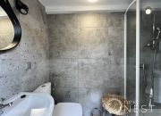 Konstancin-Jeziorna, 26 000 zł, 320 m2, 6 pokoi miniaturka 14
