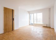 4 osobne pokoje, balkon, Rondo Mateczne 800 m miniaturka 1