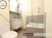 Częstochowa Tysiąclecie, 256 000 zł, 42.3 m2, pietro 8/11 miniaturka 11