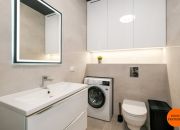 Apartament przy Parku, ok. Politechniki miniaturka 13