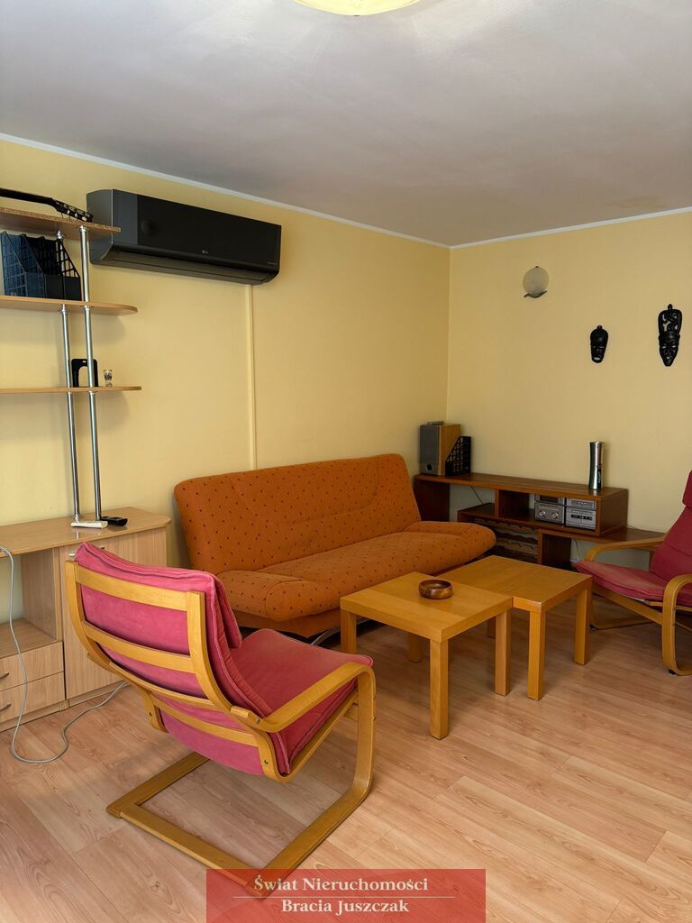 Apartament w SAMYM CENTRUM Rynku -ul. IGIELNA miniaturka 2