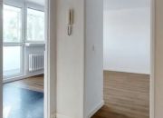 Warszawa Marymont, 848 000 zł, 57.7 m2, z balkonem miniaturka 6