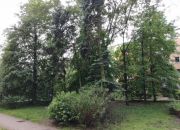 2-pokojowe mieszkanie na Ochocie miniaturka 8