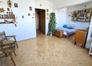 Mieszkanie 31 m² na najwyższy poziomie miniaturka 1