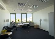 Warszawa, 25 200 zł, 300 m2, pietro 4 miniaturka 3