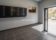 Chrzanów, nowe mieszkania! Kolonia Stella miniaturka 21