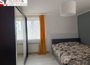Baza wypadowa w Góry Sowie, ok 800 m od stacji PKP miniaturka 4