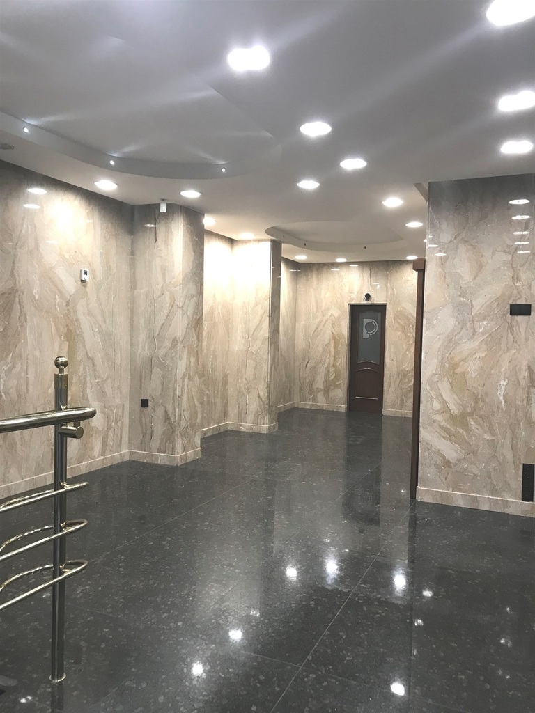 Wynajem Lokal użytk.handlowo-usługowo-biurowy 46m2 miniaturka 5