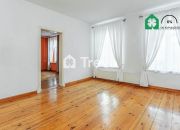 Gdańsk Śródmieście, 1 200 000 zł, 81.35 m2, M3 miniaturka 7
