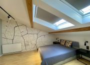 Łódź Stoki, 899 000 zł, 103.9 m2, z balkonem miniaturka 17