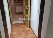 Dom wolno stojący  - Czyżyny! miniaturka 20