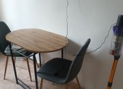 Warszawa Praga-Południe, 3 300 zł, 68 m2, parter miniaturka 6
