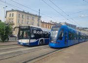 2 pokojowe mieszkanie w centrum Krakowa + piwnica miniaturka 9