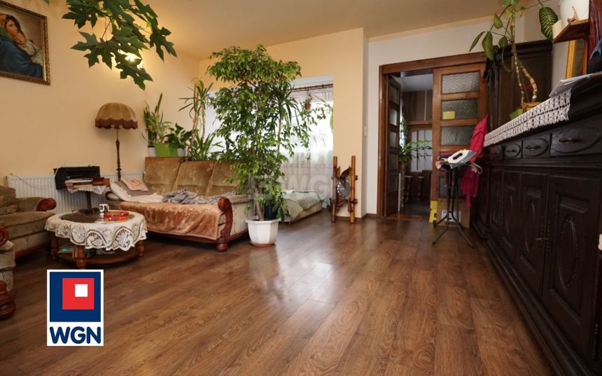 Piotrków Trybunalski, 930 000 zł, 260 m2, jednorodzinny miniaturka 12